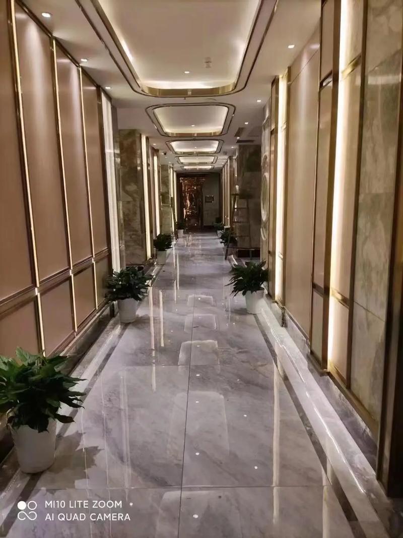 大同商务ktv那里好玩-广灵县ktv预订